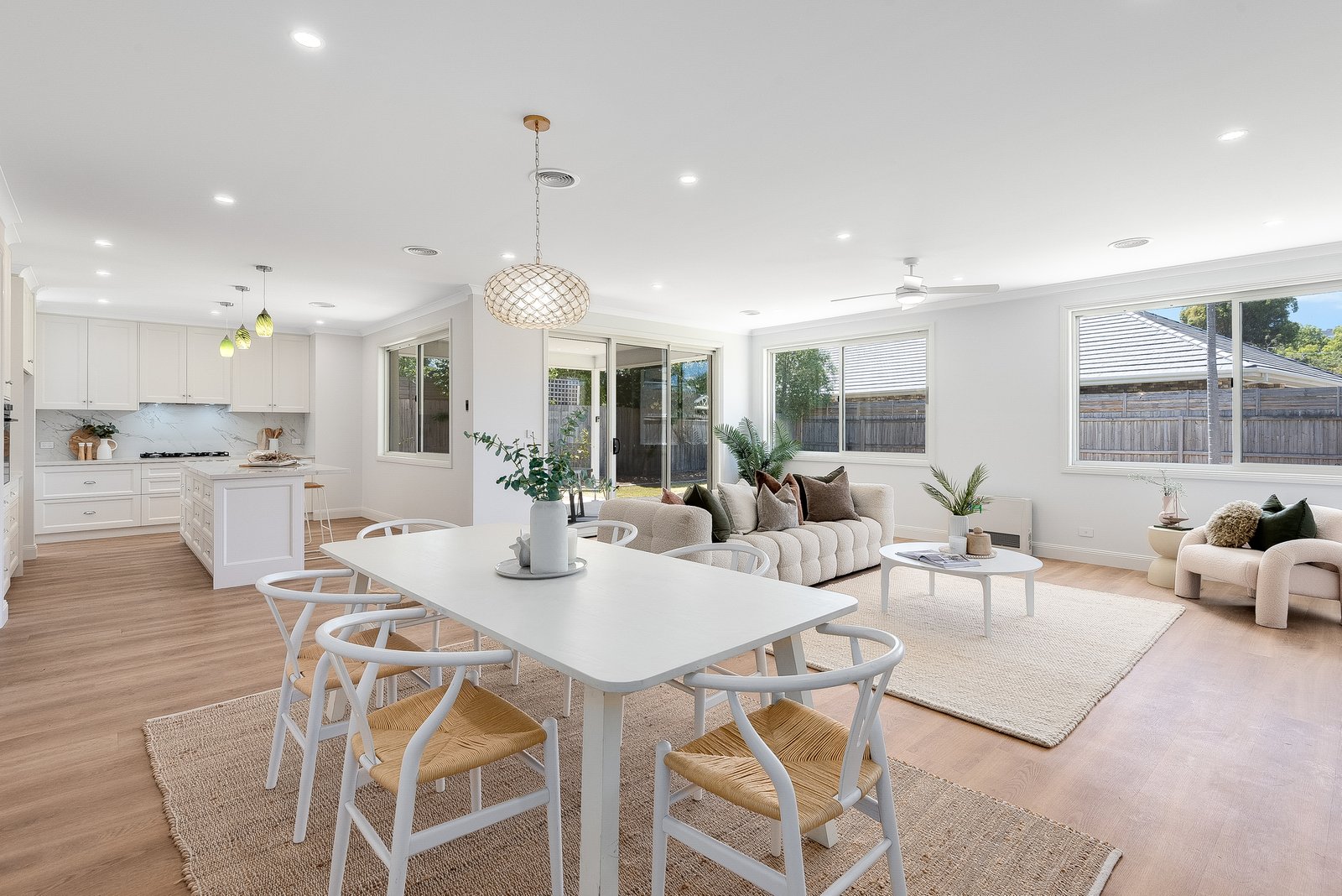 Gallery: 15 Gairloch Grove