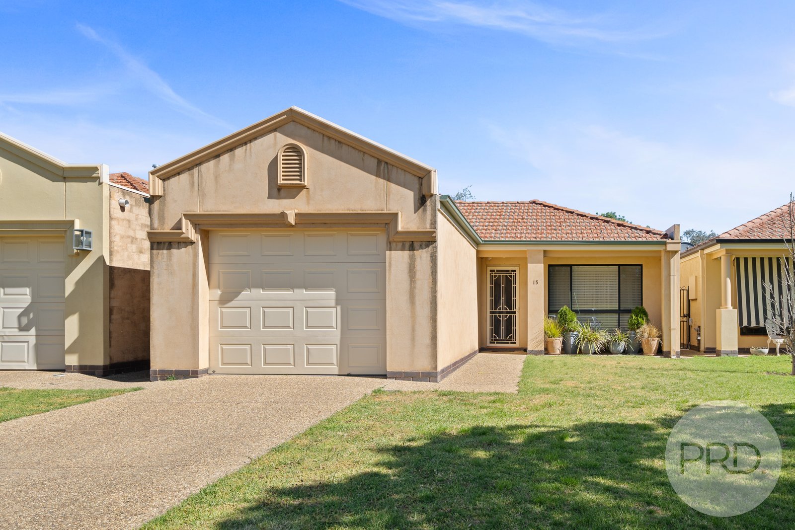 15 Galing Place WAGGA WAGGA 1