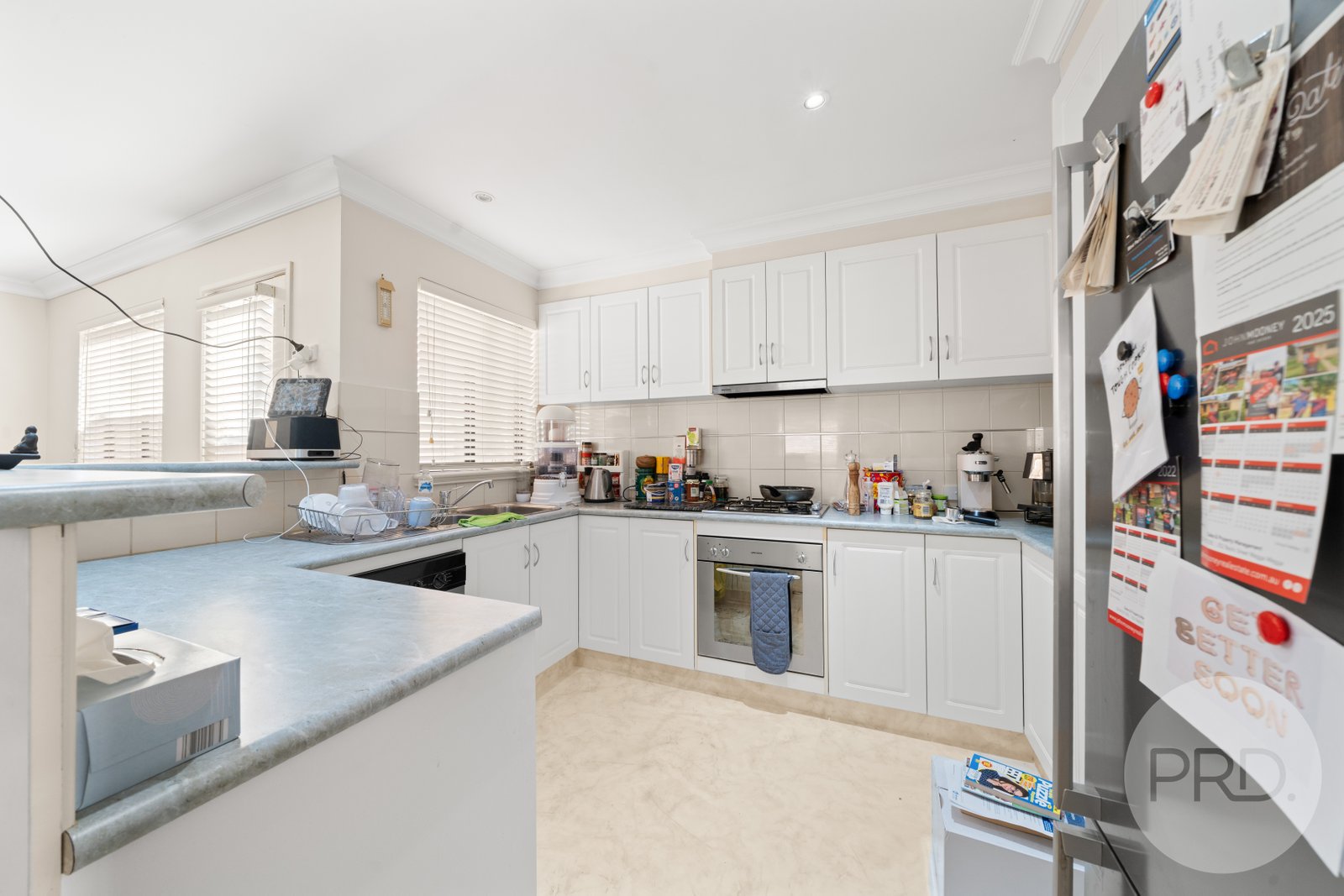 15 Galing Place WAGGA WAGGA 3