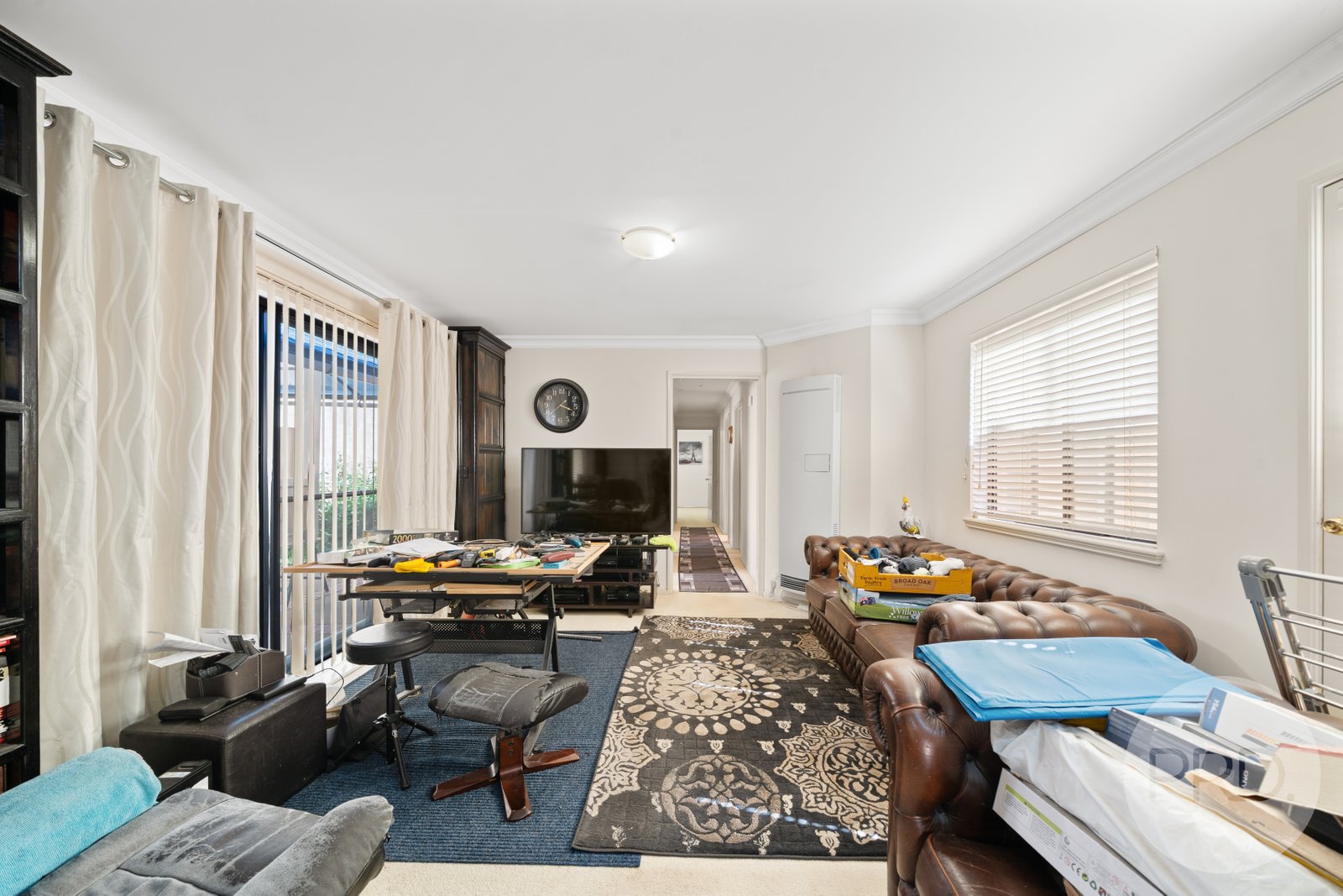 15 Galing Place WAGGA WAGGA 4