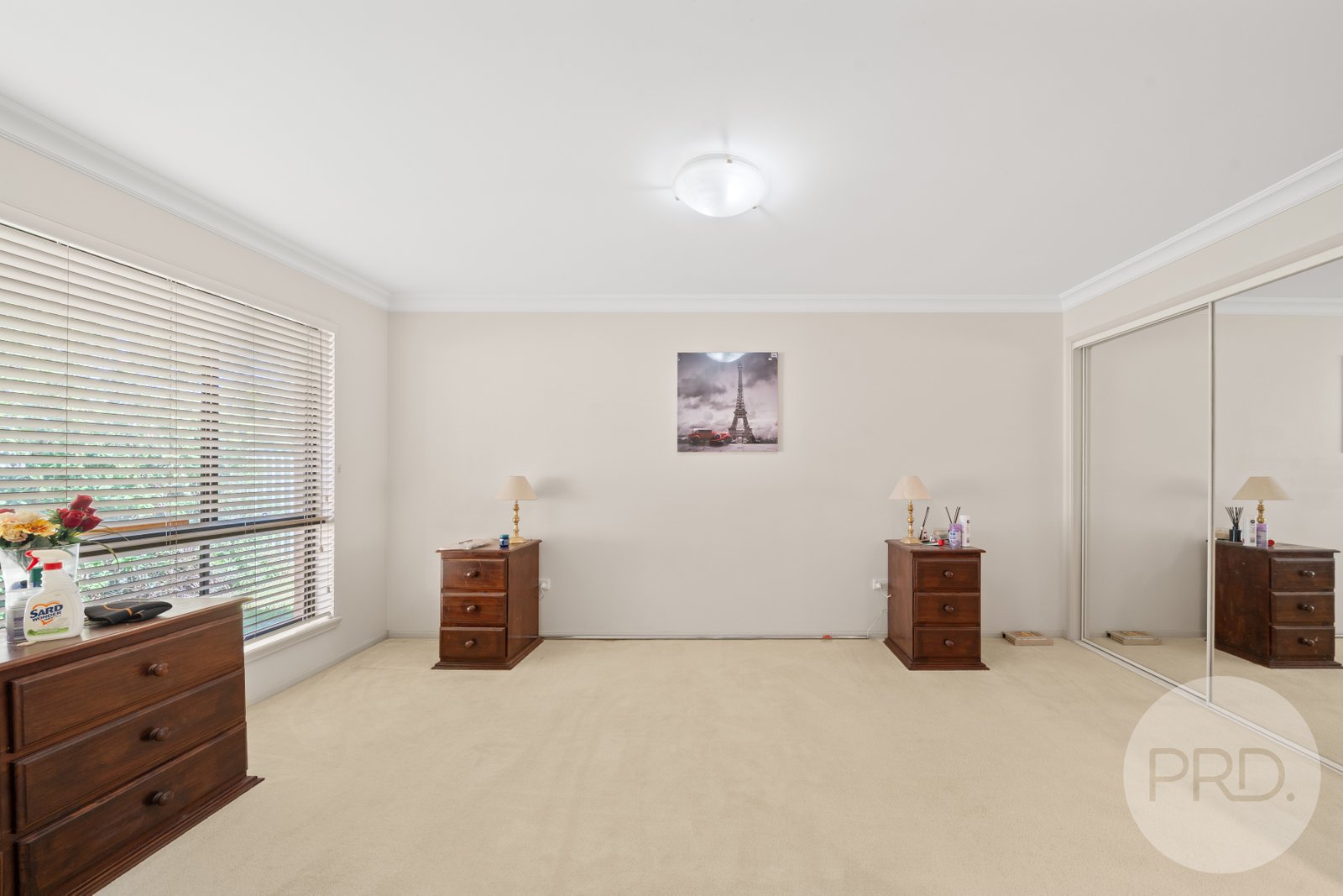 15 Galing Place WAGGA WAGGA 8