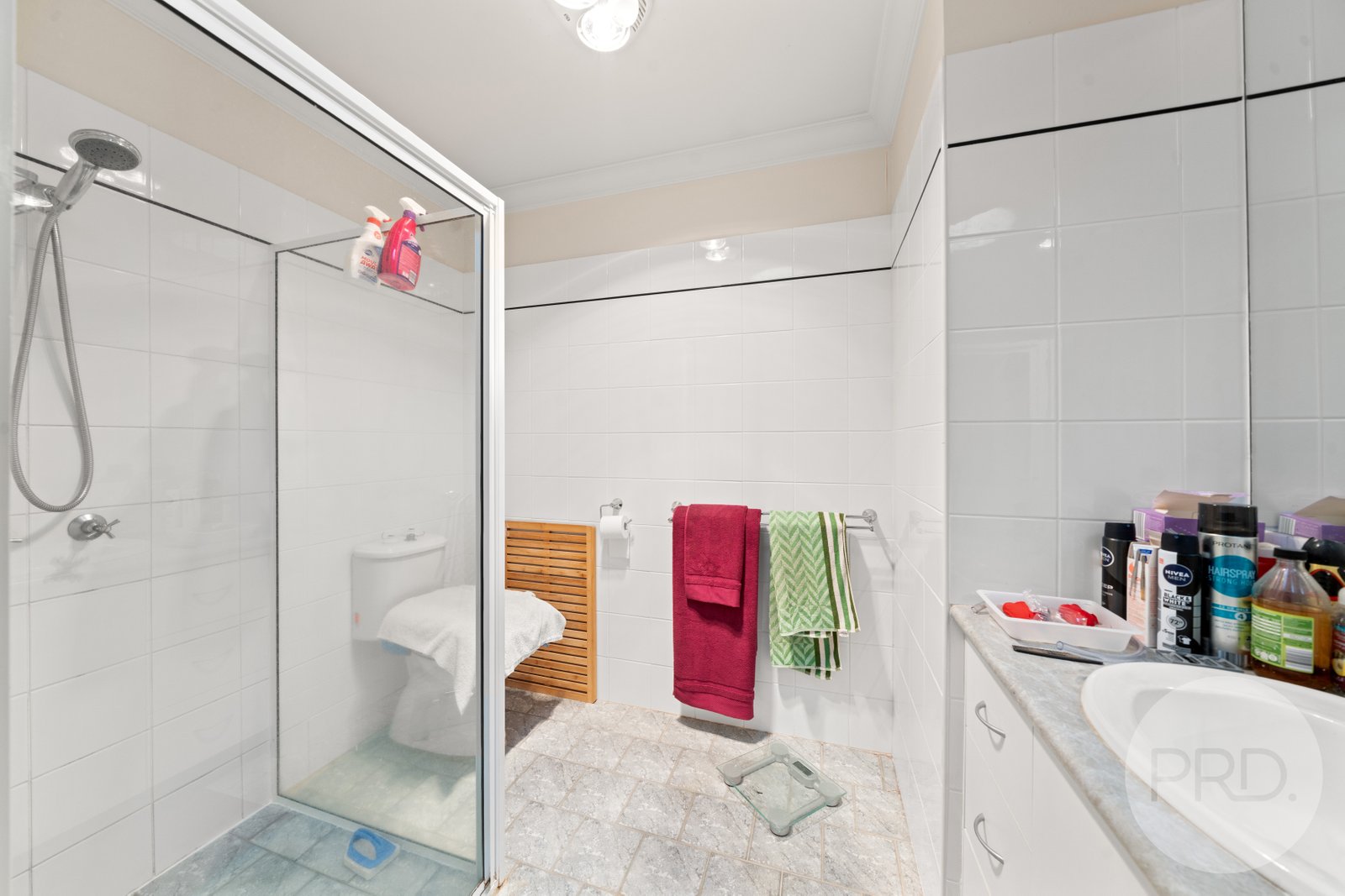 15 Galing Place WAGGA WAGGA 9