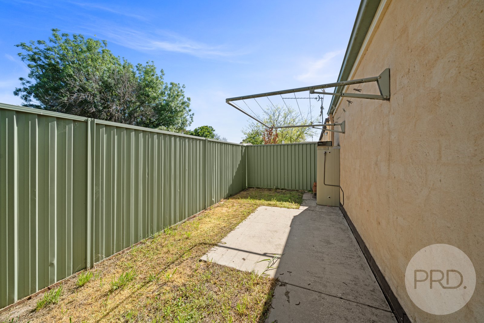 15 Galing Place WAGGA WAGGA 11