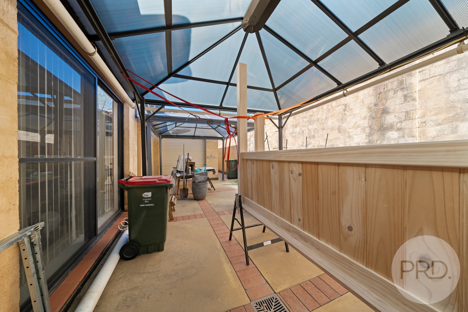 15 Galing Place WAGGA WAGGA 12