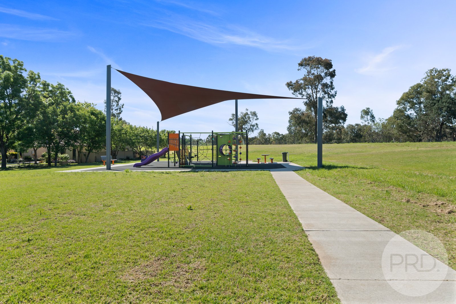 15 Galing Place WAGGA WAGGA 13