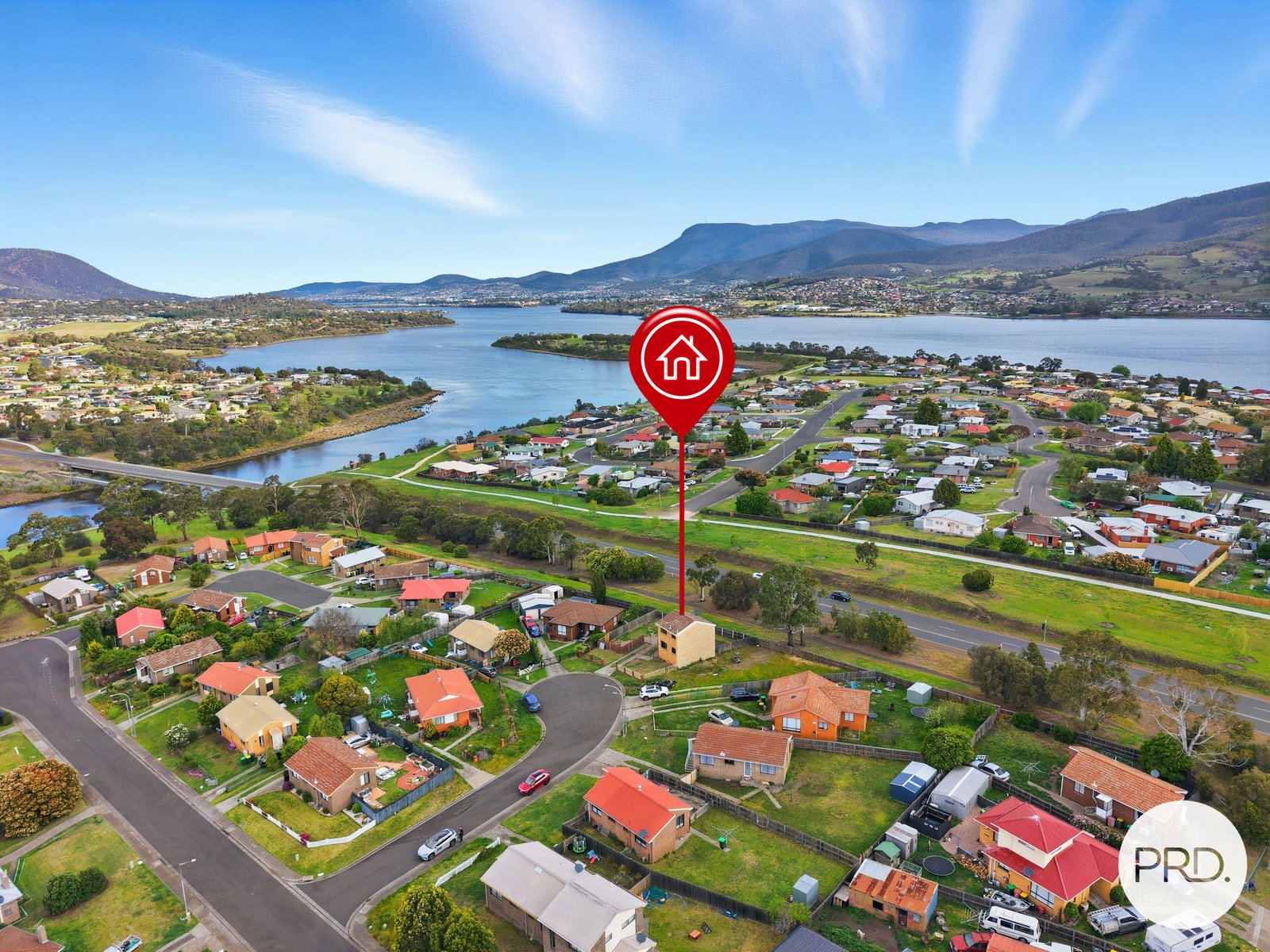 15 Gallahar Place BRIDGEWATER 2