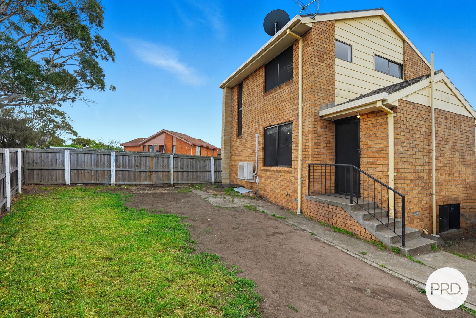 15 Gallahar Place BRIDGEWATER 3