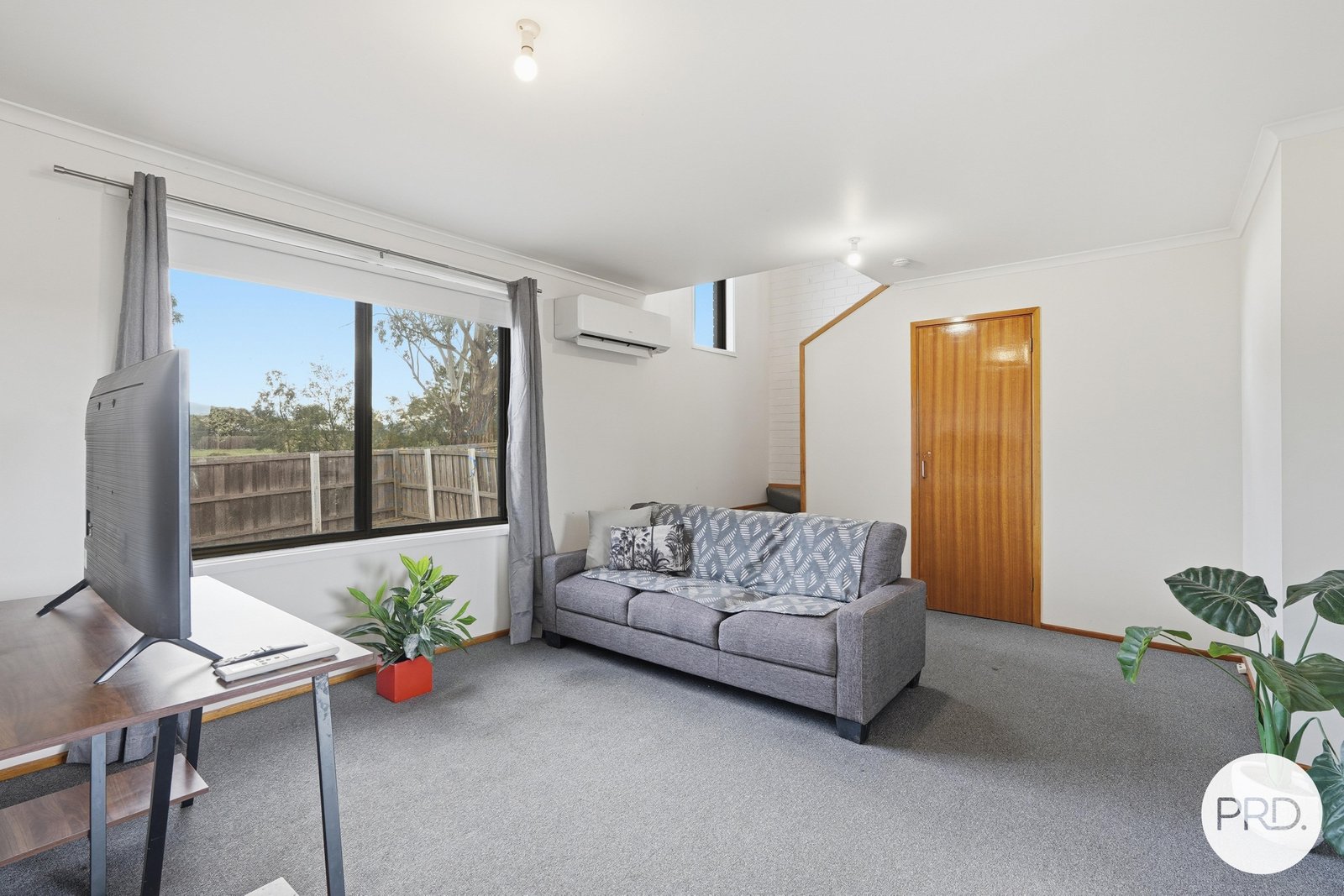 15 Gallahar Place BRIDGEWATER 4