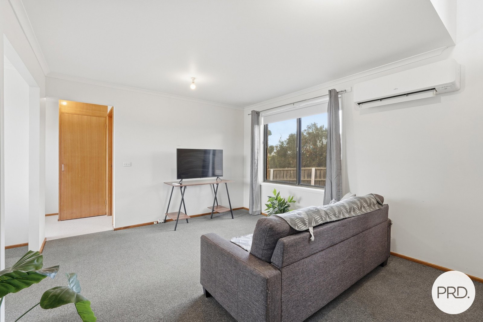 15 Gallahar Place BRIDGEWATER 5