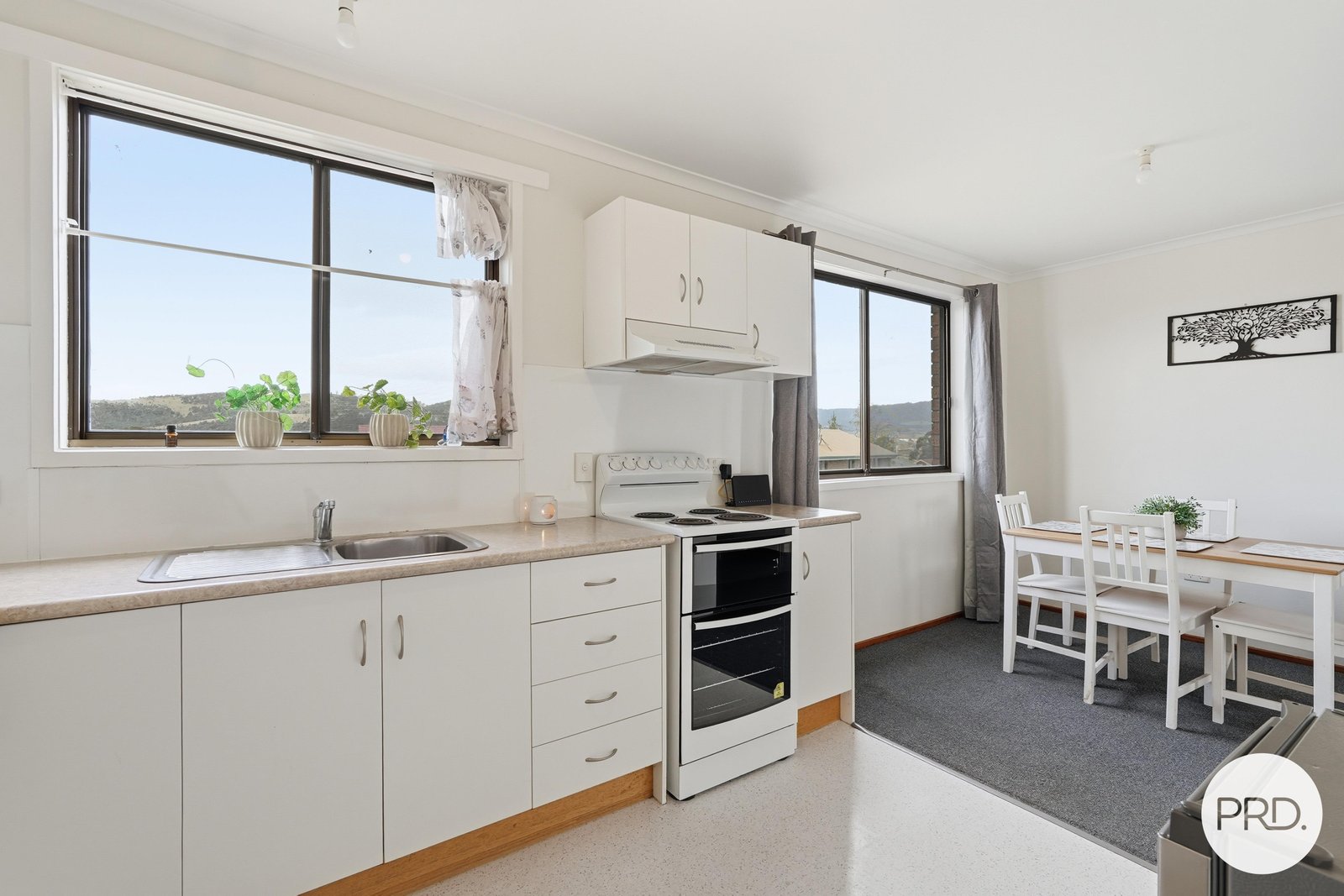 15 Gallahar Place BRIDGEWATER 6