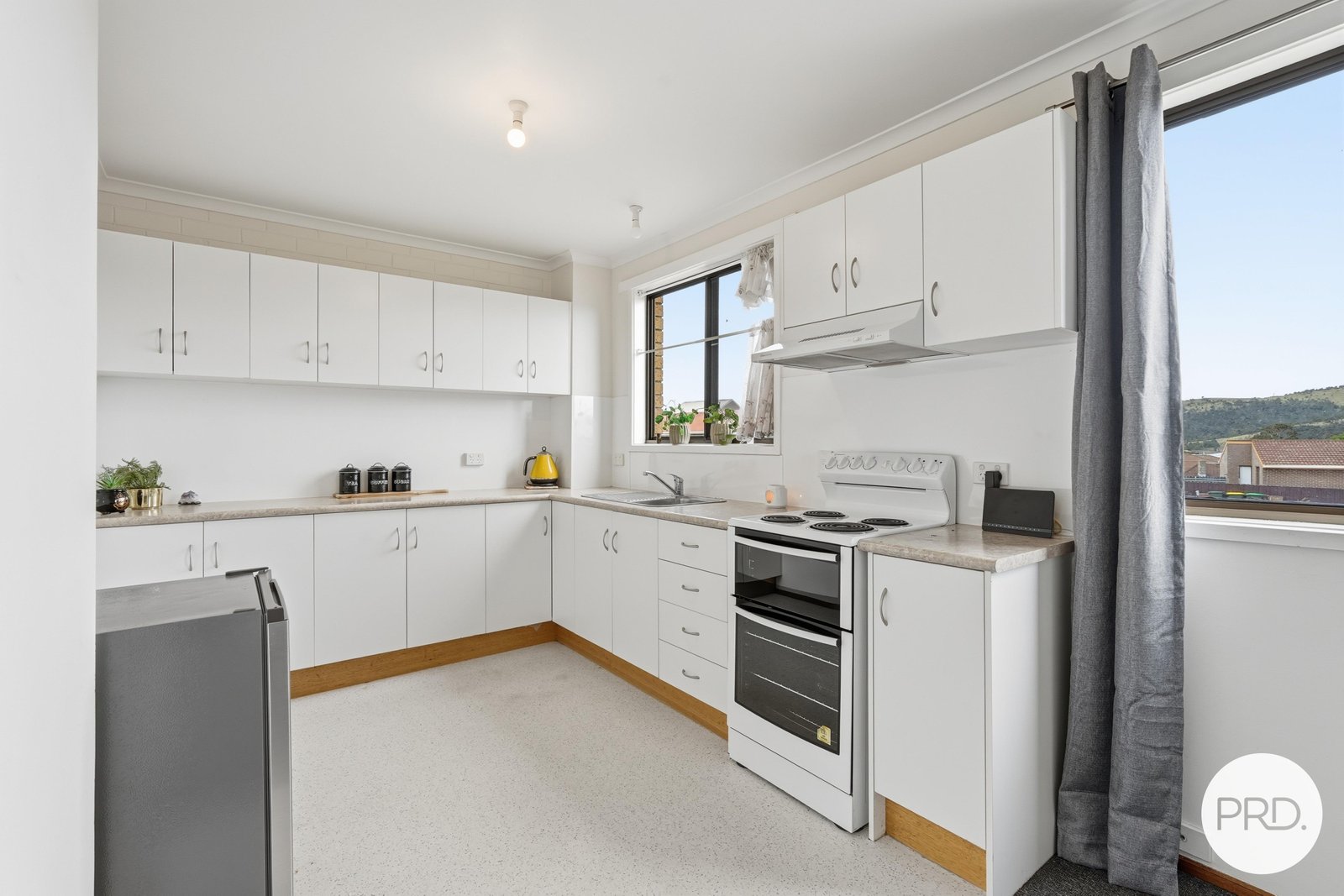 15 Gallahar Place BRIDGEWATER 7