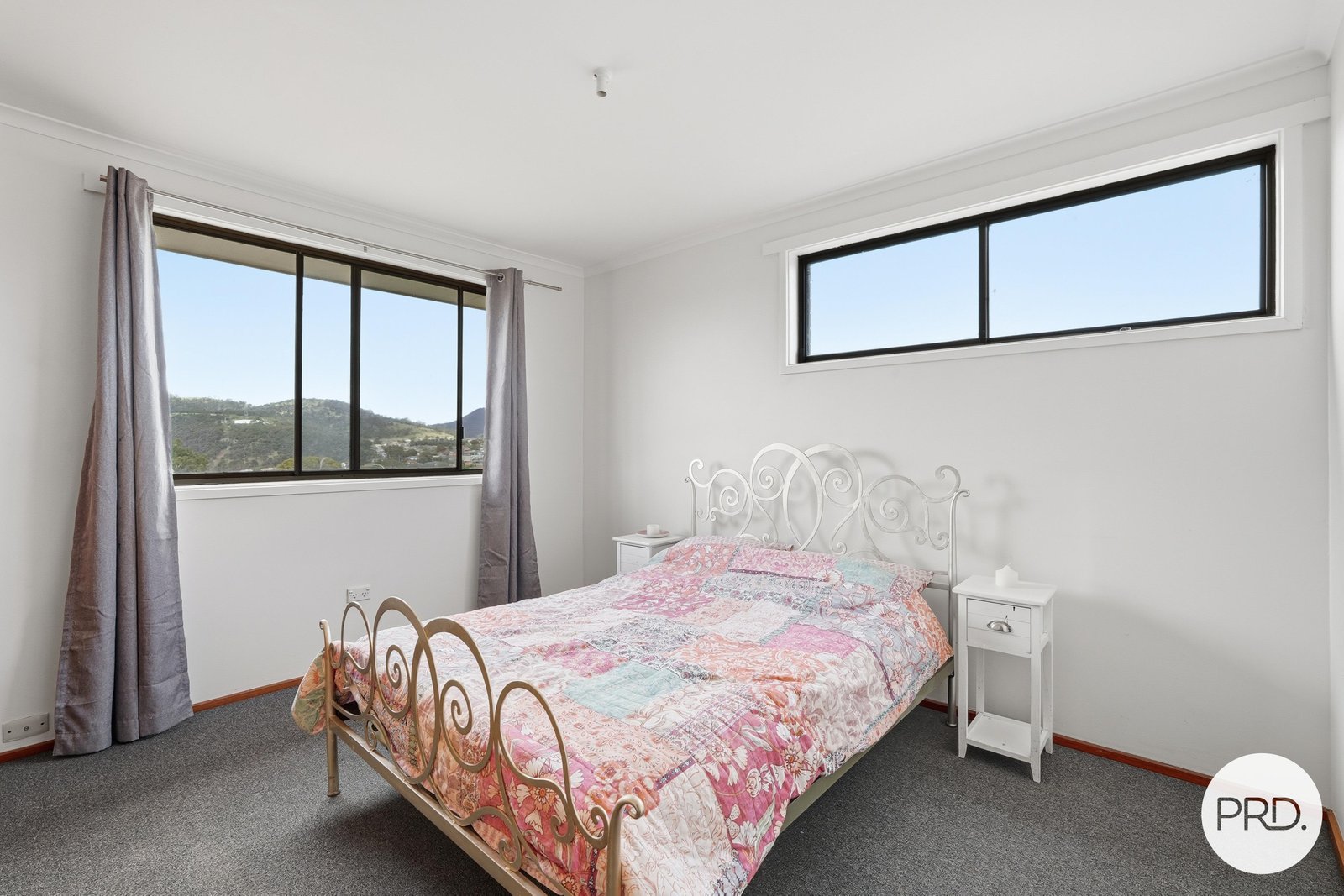 15 Gallahar Place BRIDGEWATER 8