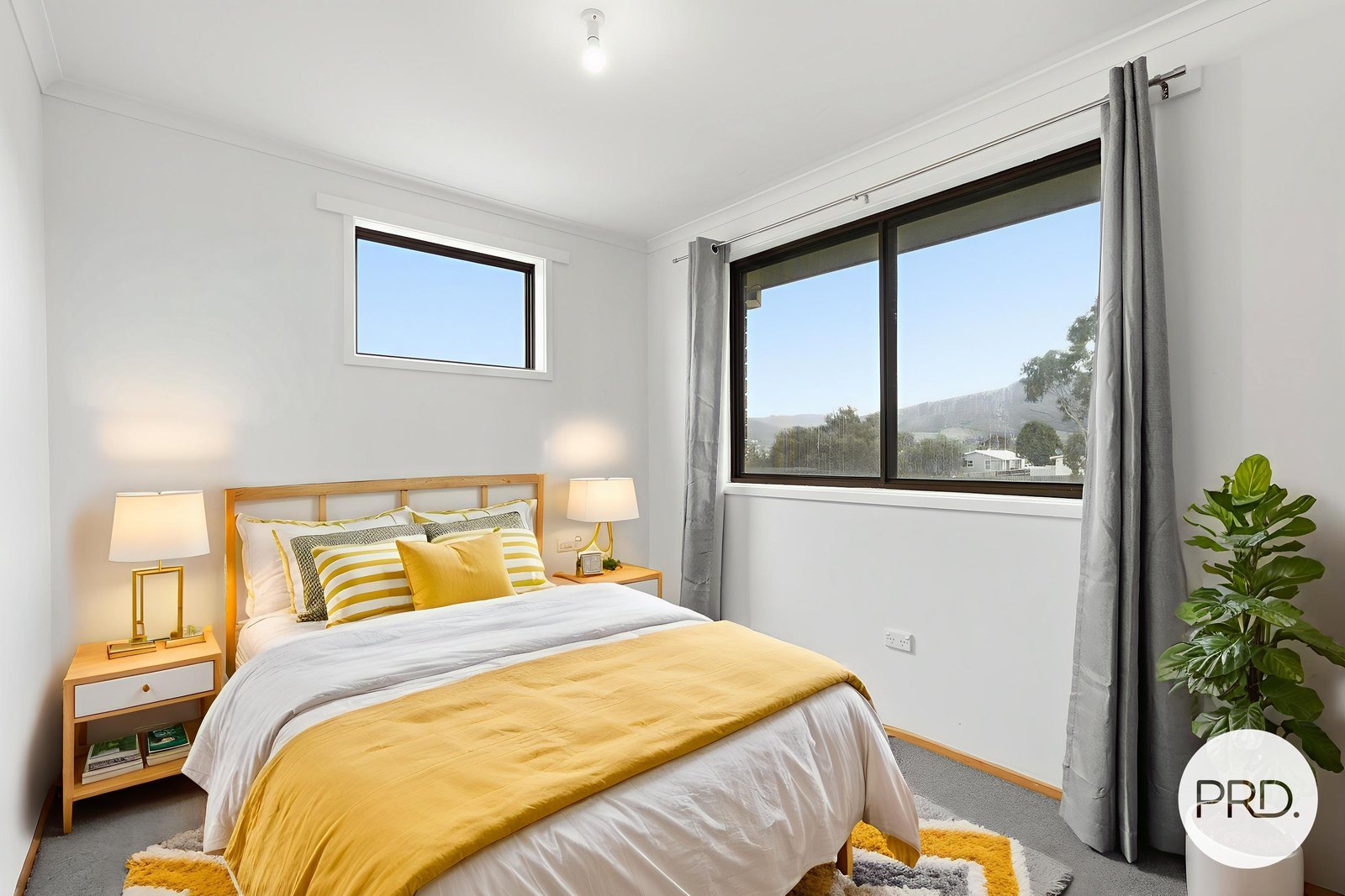 15 Gallahar Place BRIDGEWATER 9