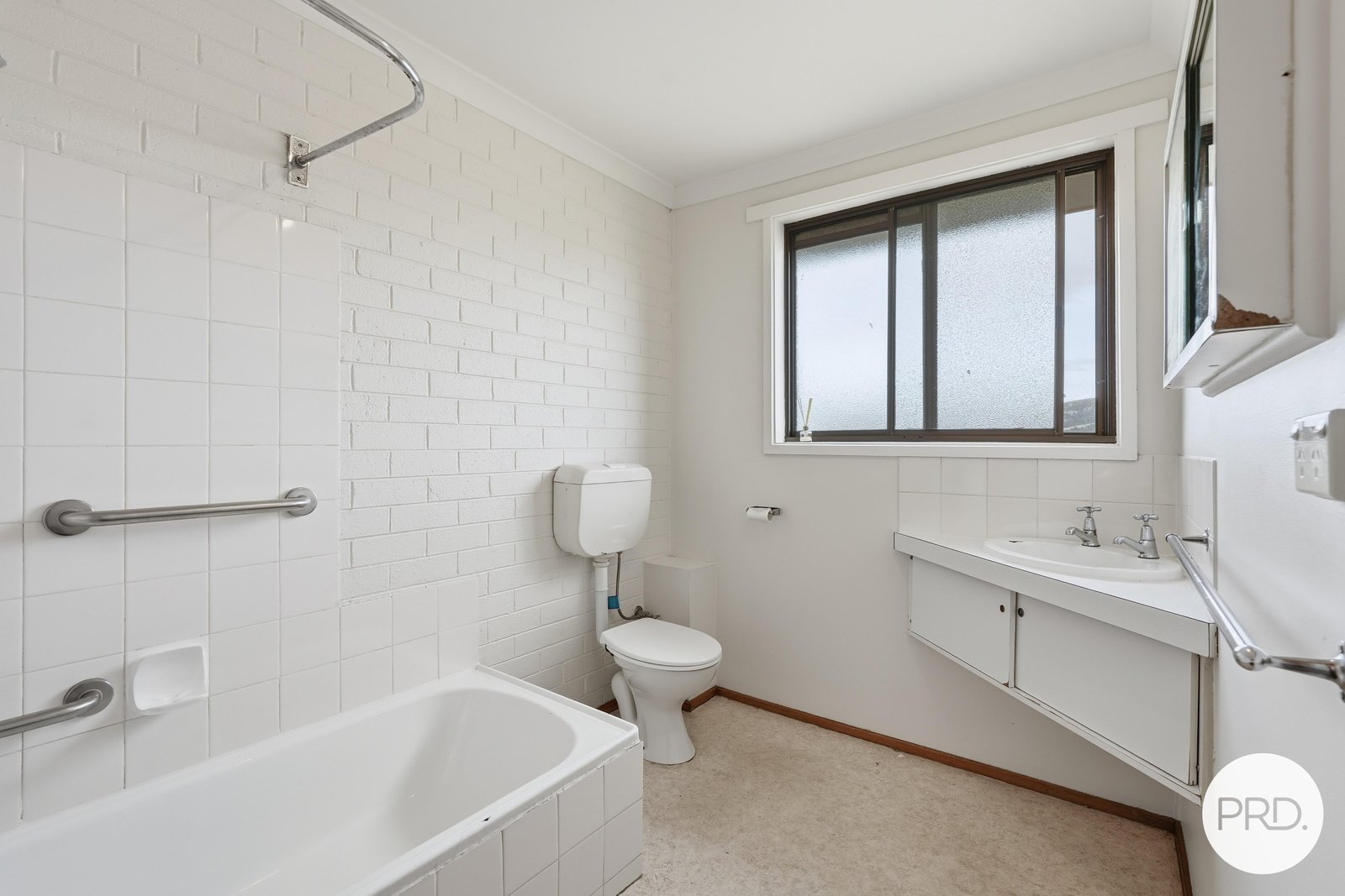 15 Gallahar Place BRIDGEWATER 10