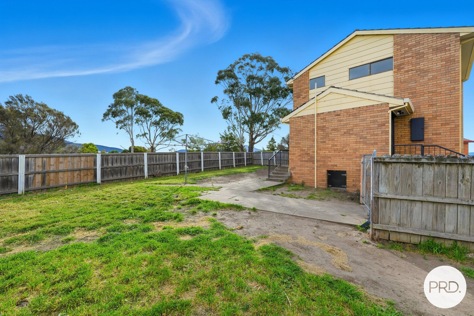 15 Gallahar Place BRIDGEWATER 11