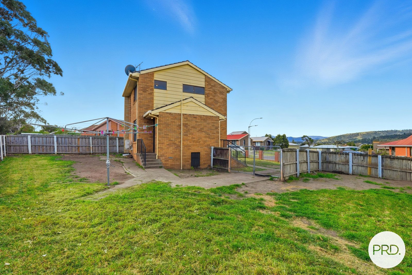 15 Gallahar Place BRIDGEWATER 12