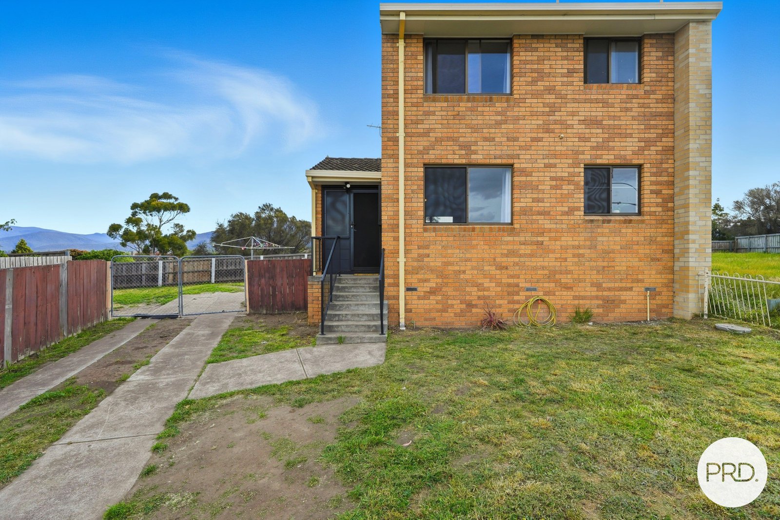15 Gallahar Place BRIDGEWATER 13