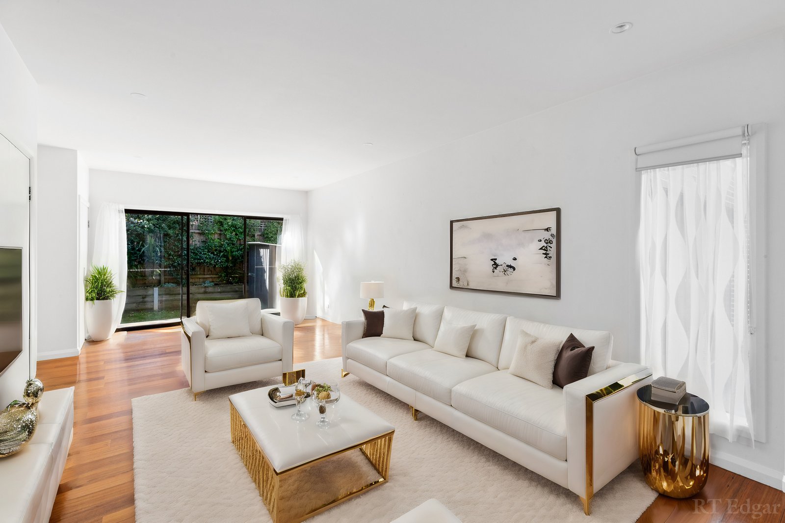 Real Estate and Property in 1/5 Garden Street, Ringwood, VIC