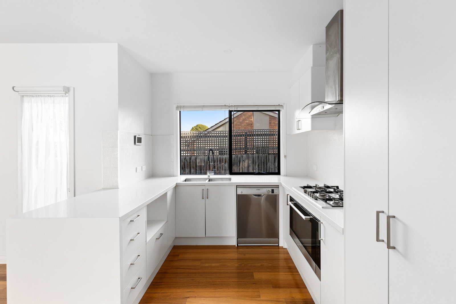 Real Estate and Property in 1/5 Garden Street, Ringwood, VIC