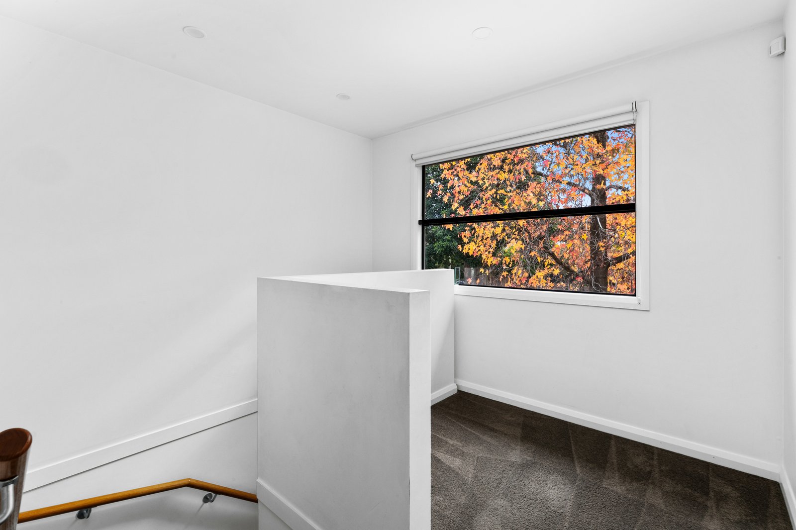 Real Estate and Property in 1/5 Garden Street, Ringwood, VIC