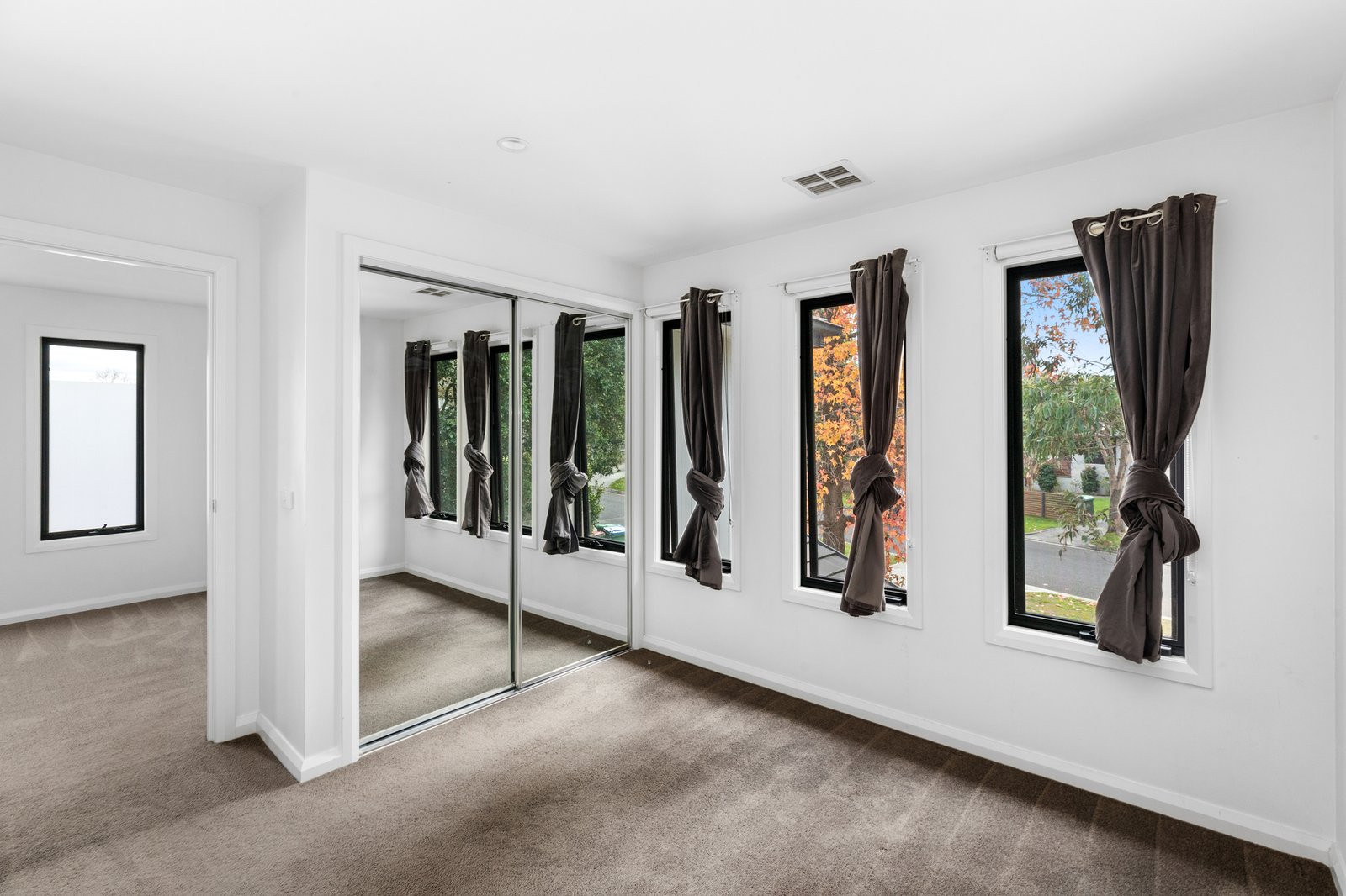 Real Estate and Property in 1/5 Garden Street, Ringwood, VIC