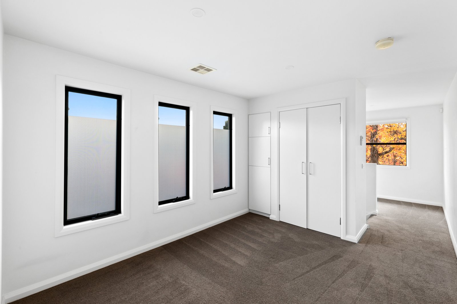 Real Estate and Property in 1/5 Garden Street, Ringwood, VIC