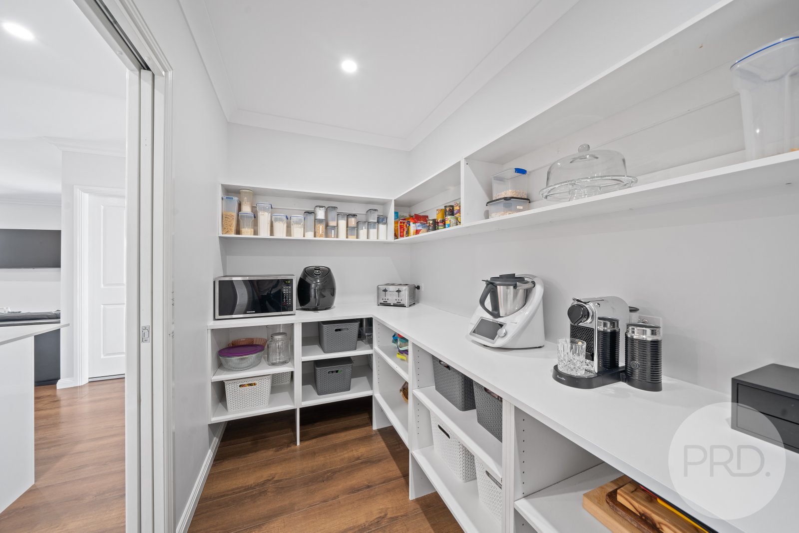 15 Gasnier Loop BOOROOMA 5