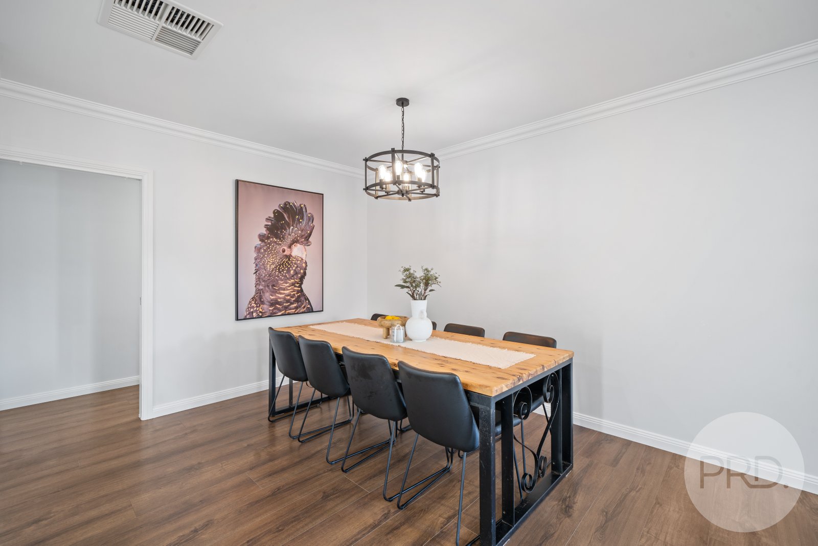 15 Gasnier Loop BOOROOMA 6