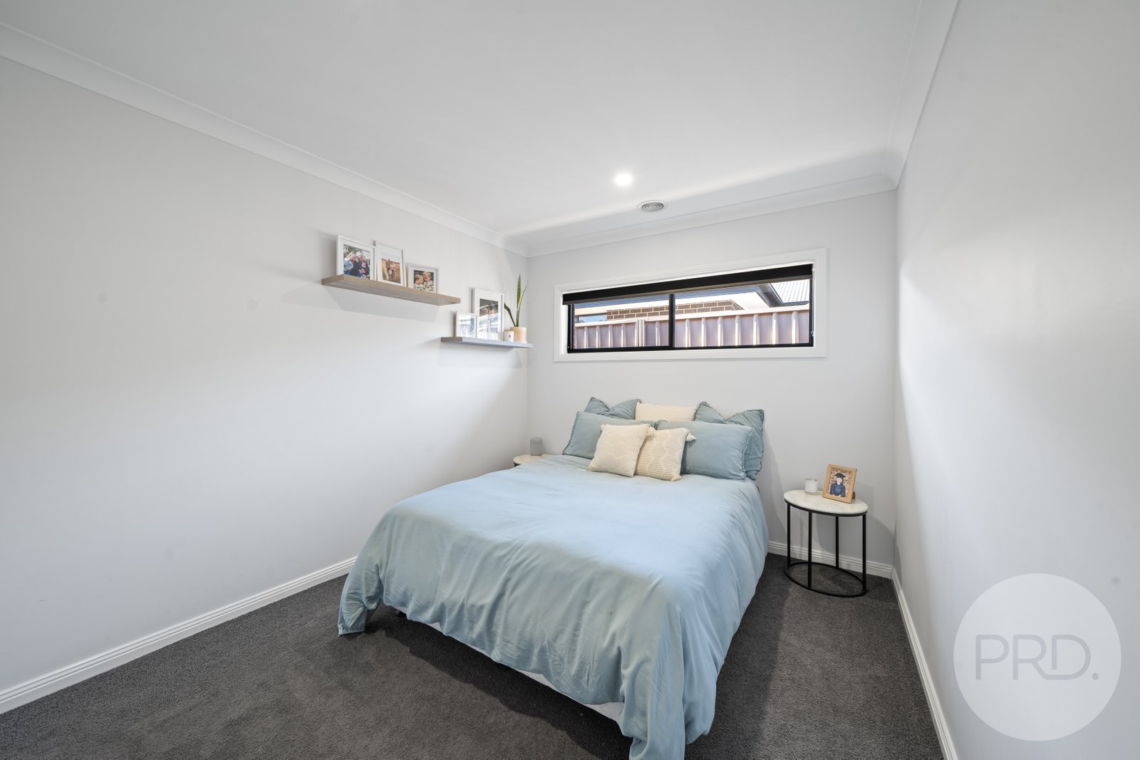 15 Gasnier Loop BOOROOMA 11