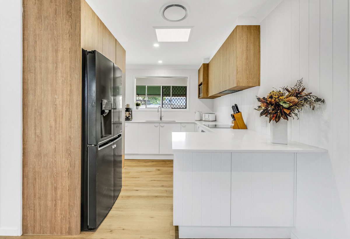 15 Gaye Parade Miami 3