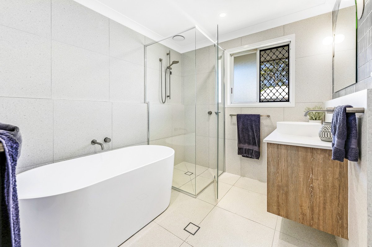 15 Gaye Parade Miami 7