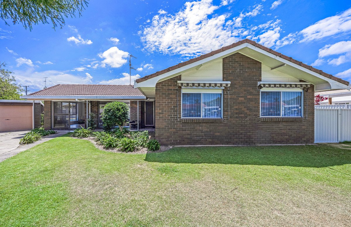 15 Gaye Parade Miami 9