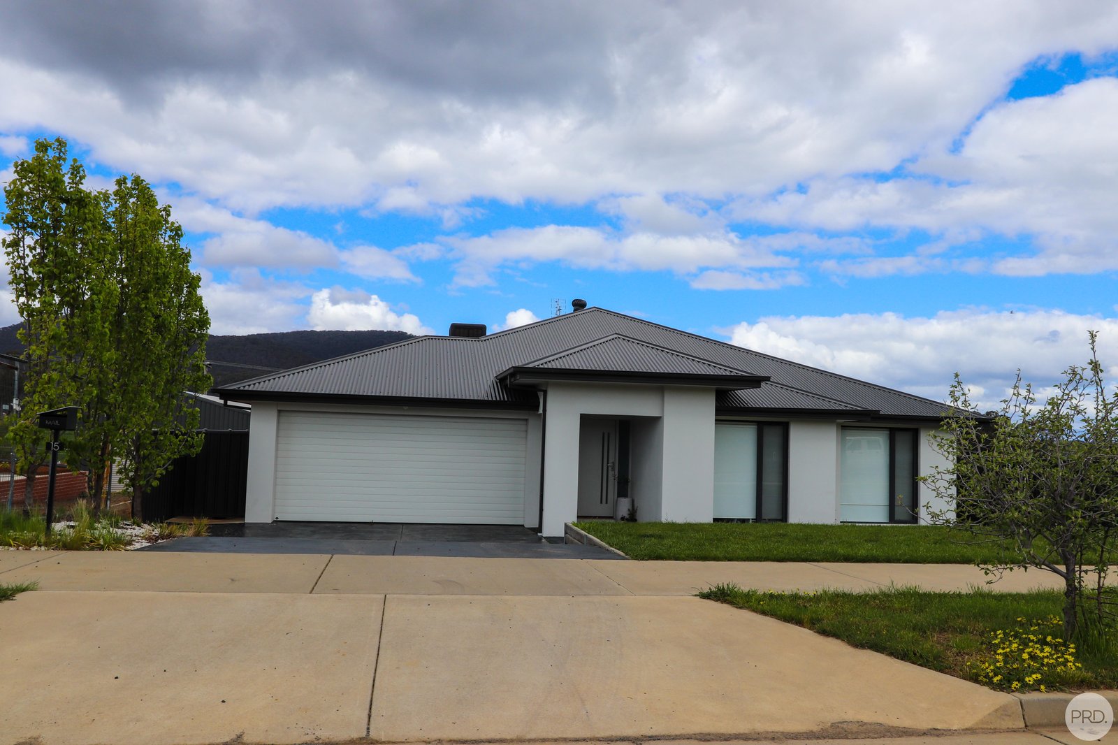 15 Gaylard Street TUMBARUMBA 1