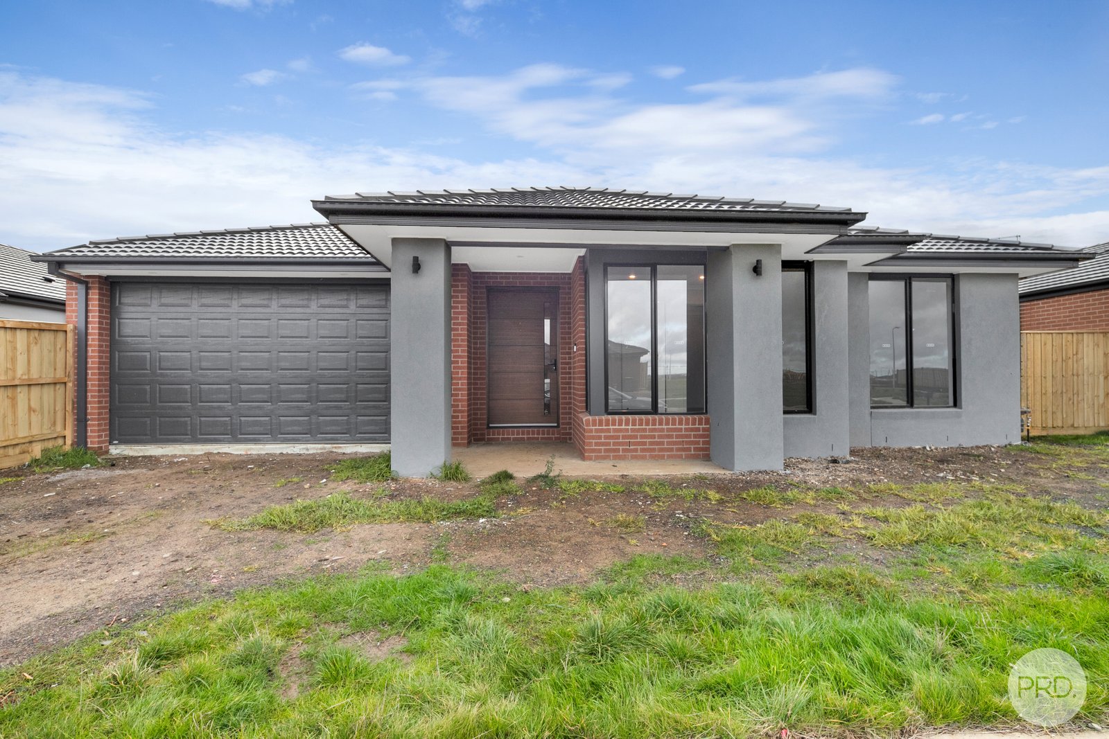 15 Gellibrand Road WINTER VALLEY 1