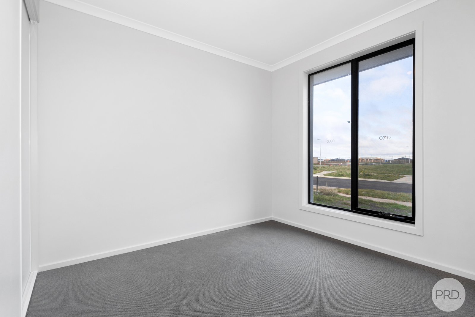 15 Gellibrand Road WINTER VALLEY 3