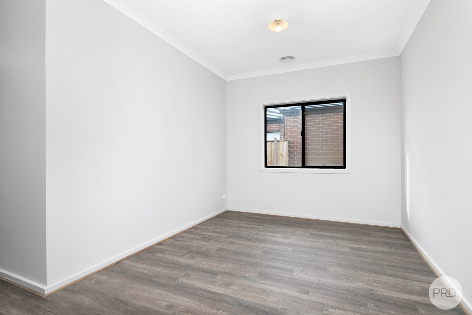 15 Gellibrand Road WINTER VALLEY 4