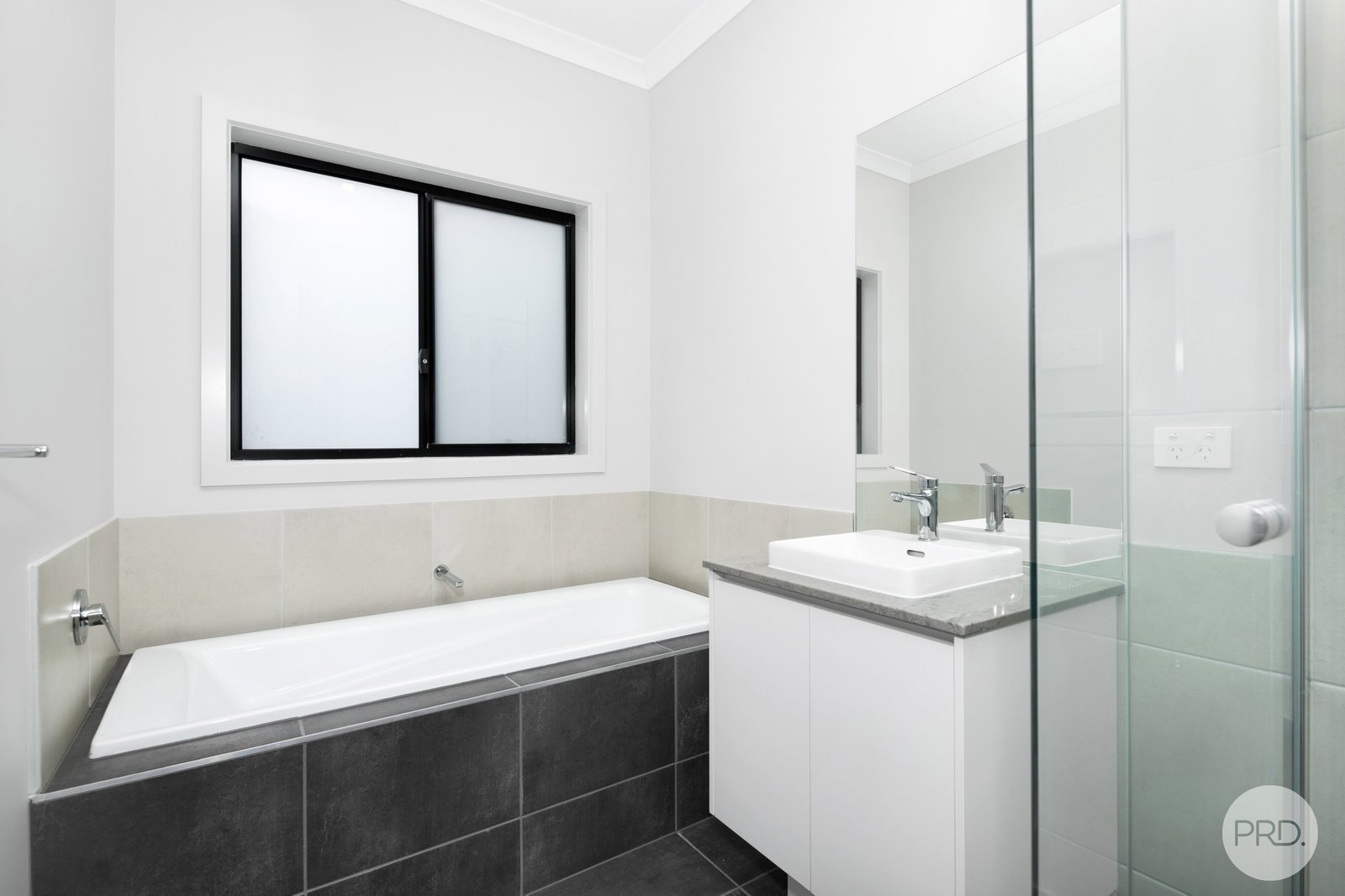 15 Gellibrand Road WINTER VALLEY 5