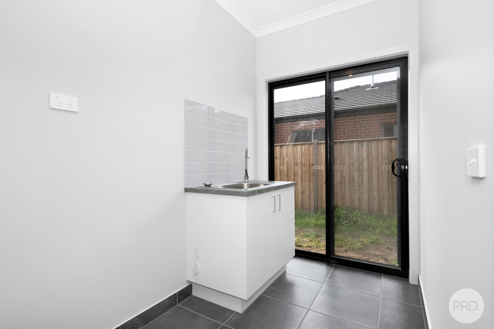 15 Gellibrand Road WINTER VALLEY 6