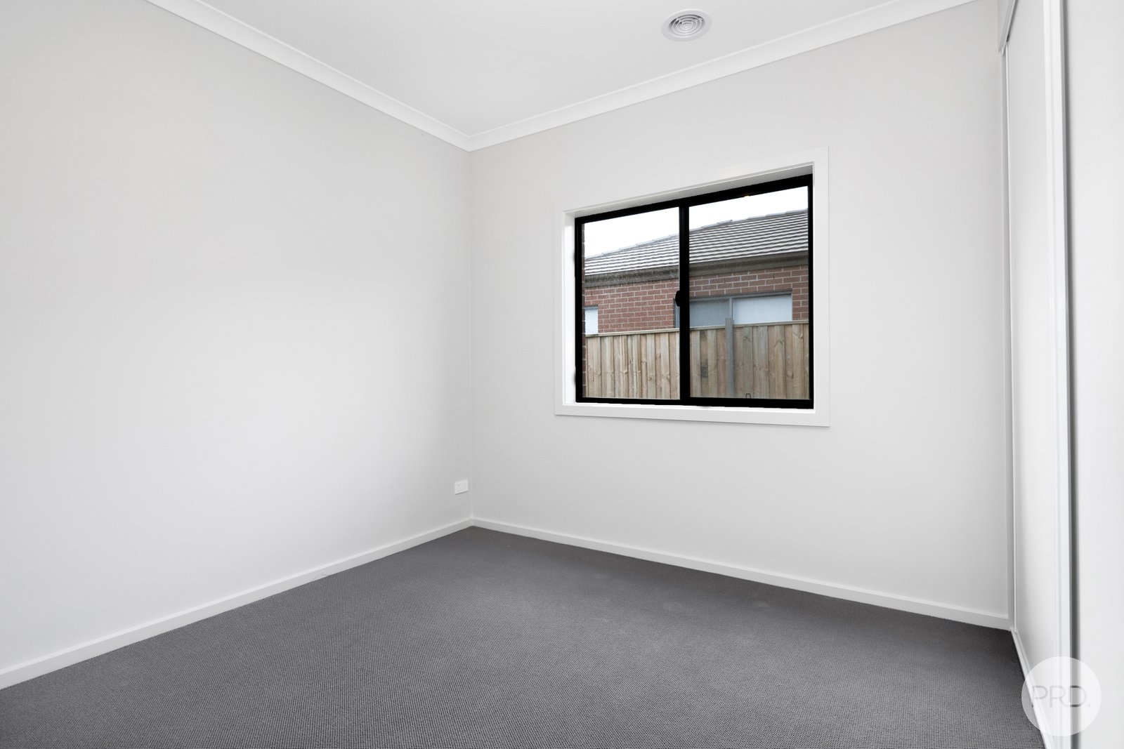 15 Gellibrand Road WINTER VALLEY 7