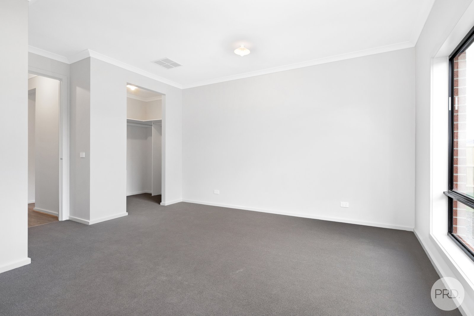 15 Gellibrand Road WINTER VALLEY 8