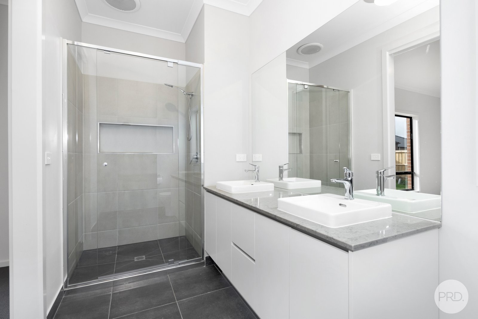 15 Gellibrand Road WINTER VALLEY 9