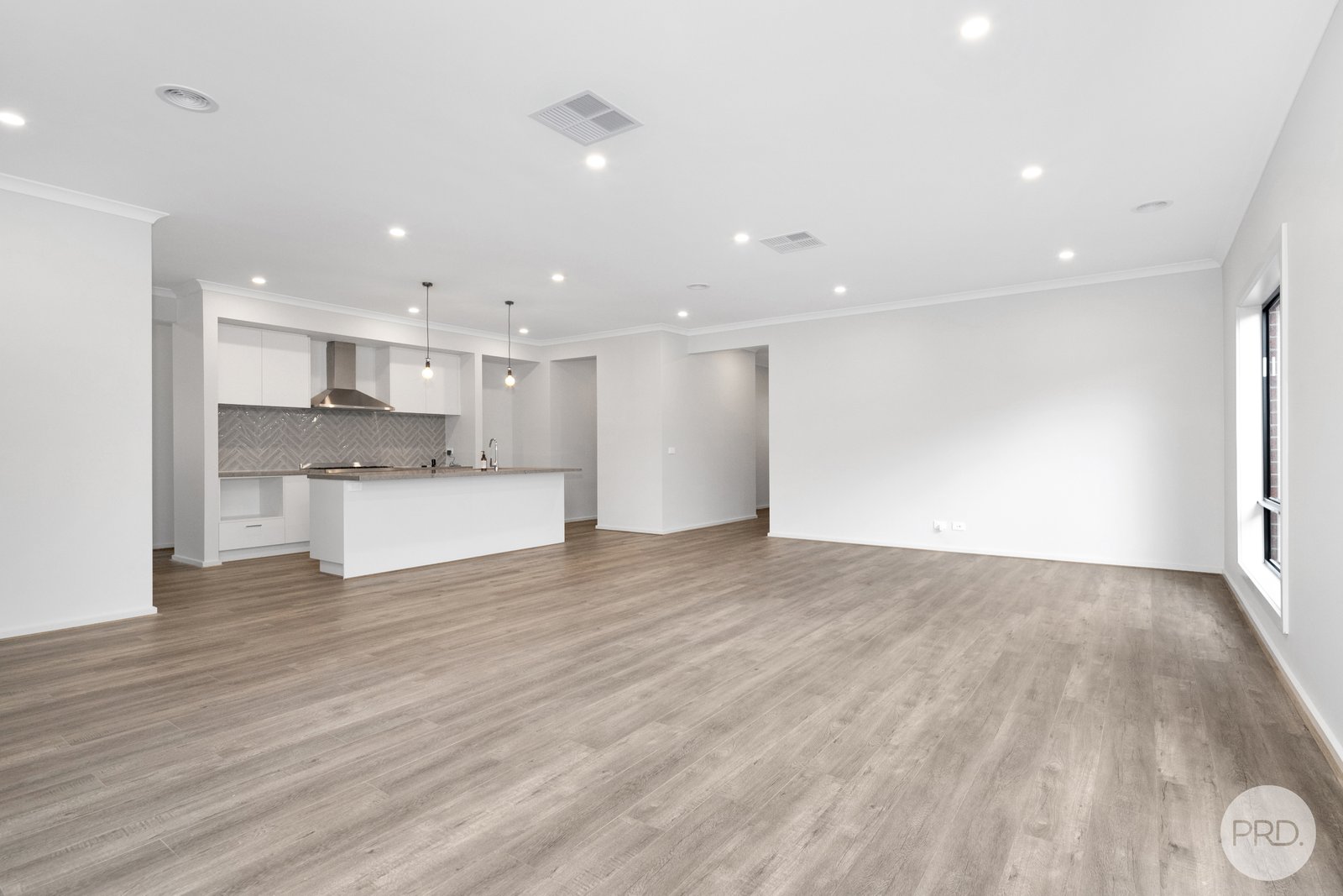 15 Gellibrand Road WINTER VALLEY 13