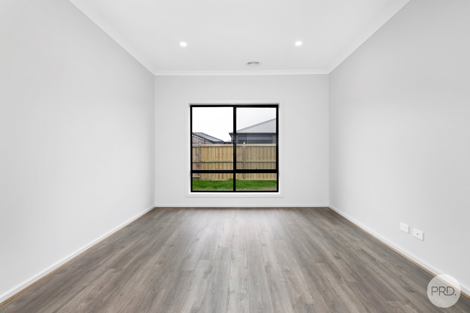 15 Gellibrand Road WINTER VALLEY 14