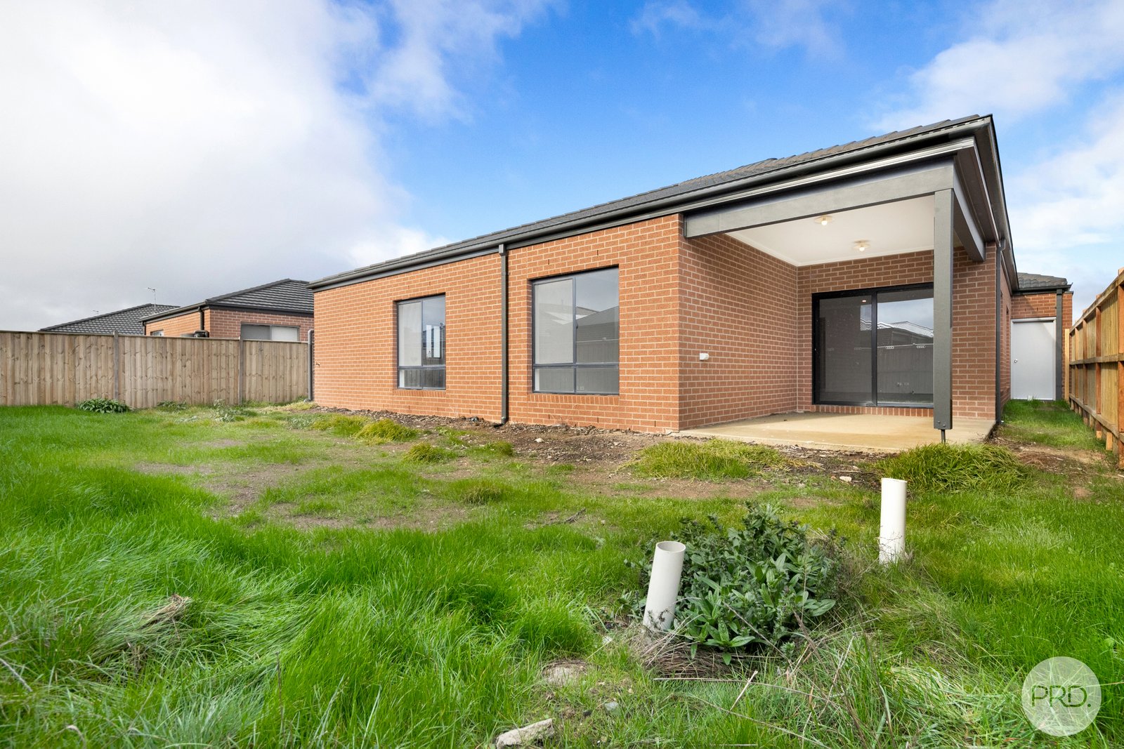 15 Gellibrand Road WINTER VALLEY 15