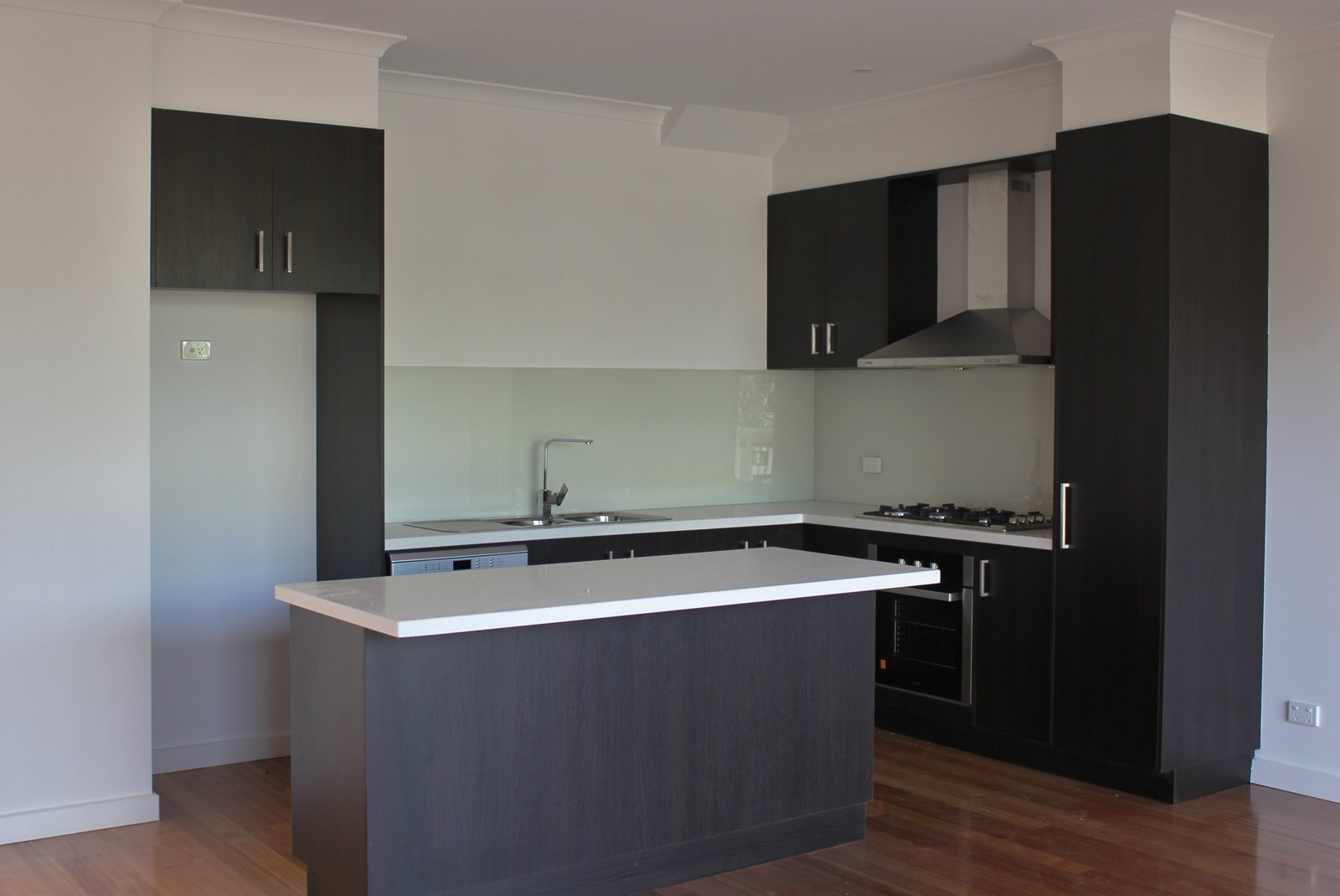 Gallery: 15 Gentle Street