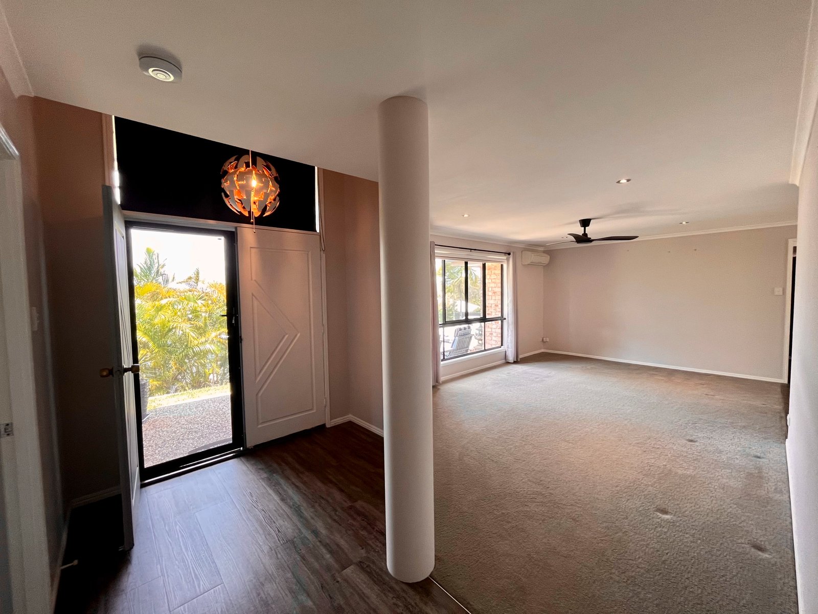15 Geoffrey Thomas Drive TANNUM SANDS 3