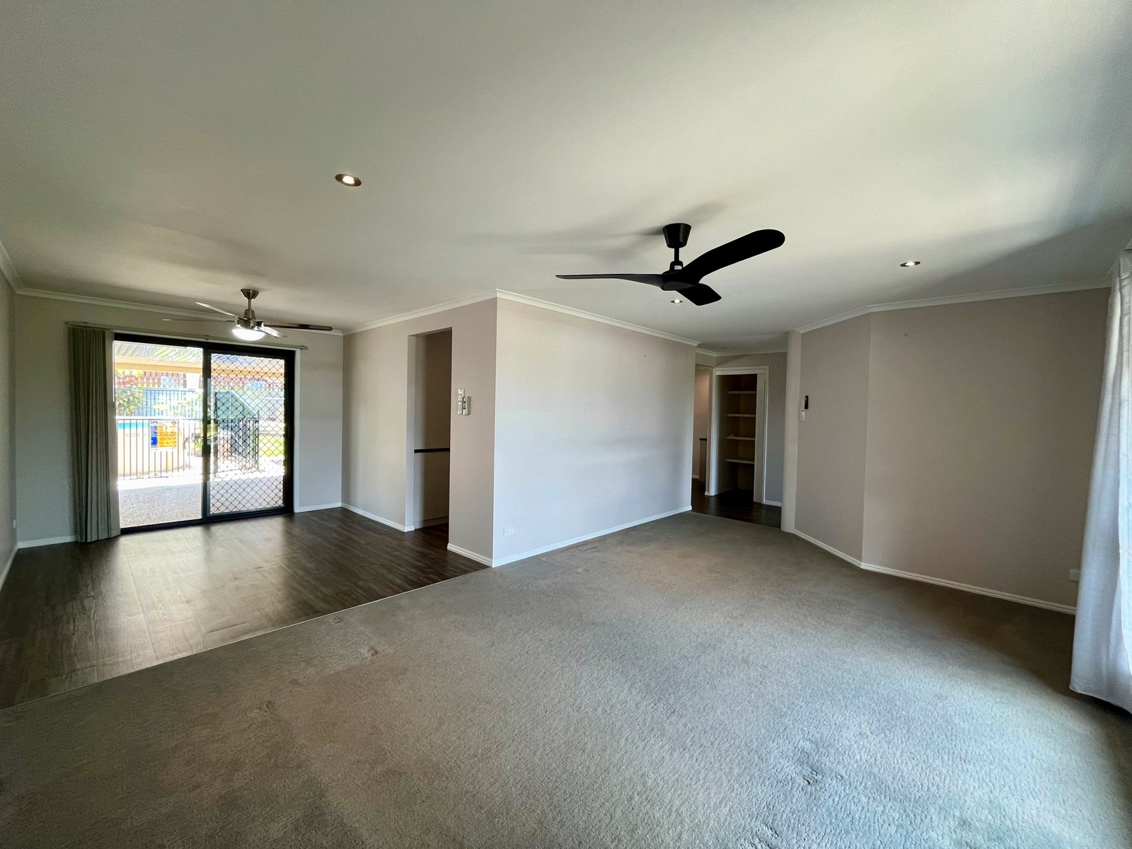 15 Geoffrey Thomas Drive TANNUM SANDS 5