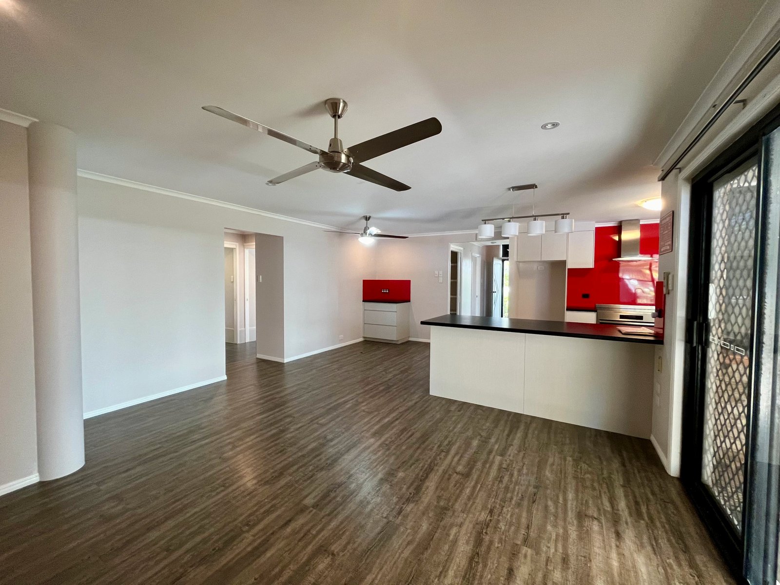15 Geoffrey Thomas Drive TANNUM SANDS 9
