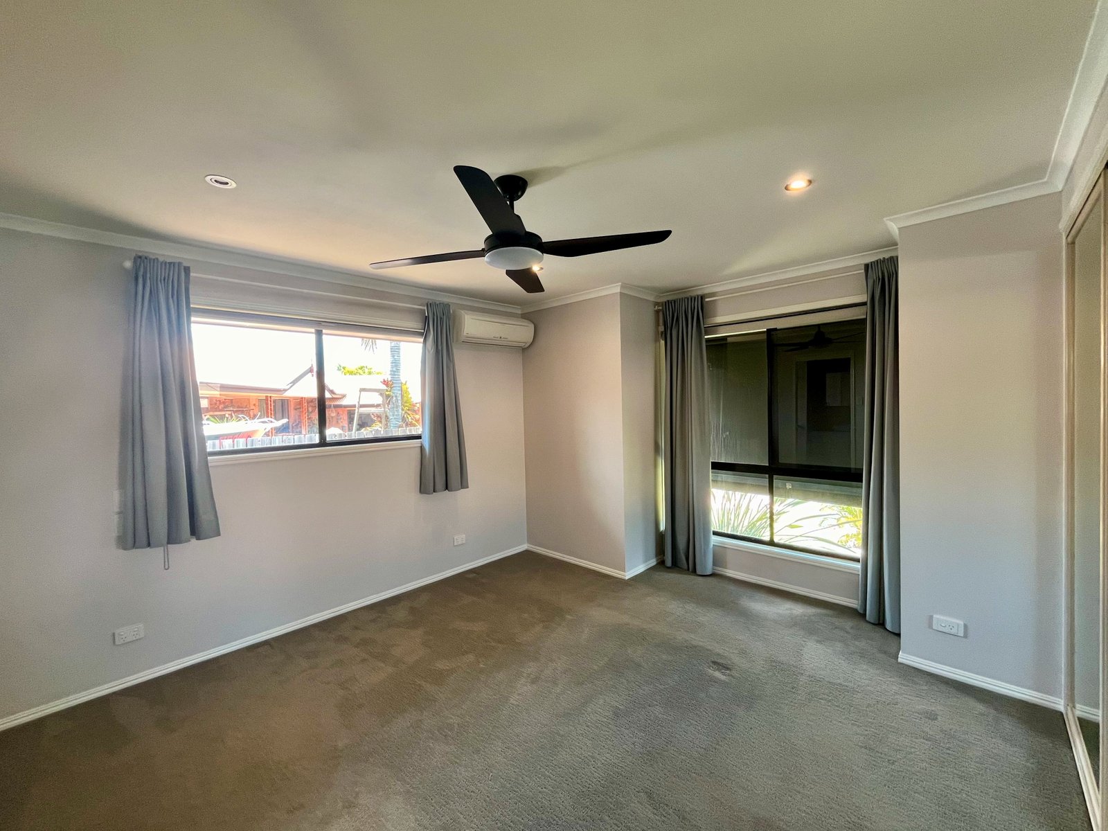 15 Geoffrey Thomas Drive TANNUM SANDS 10