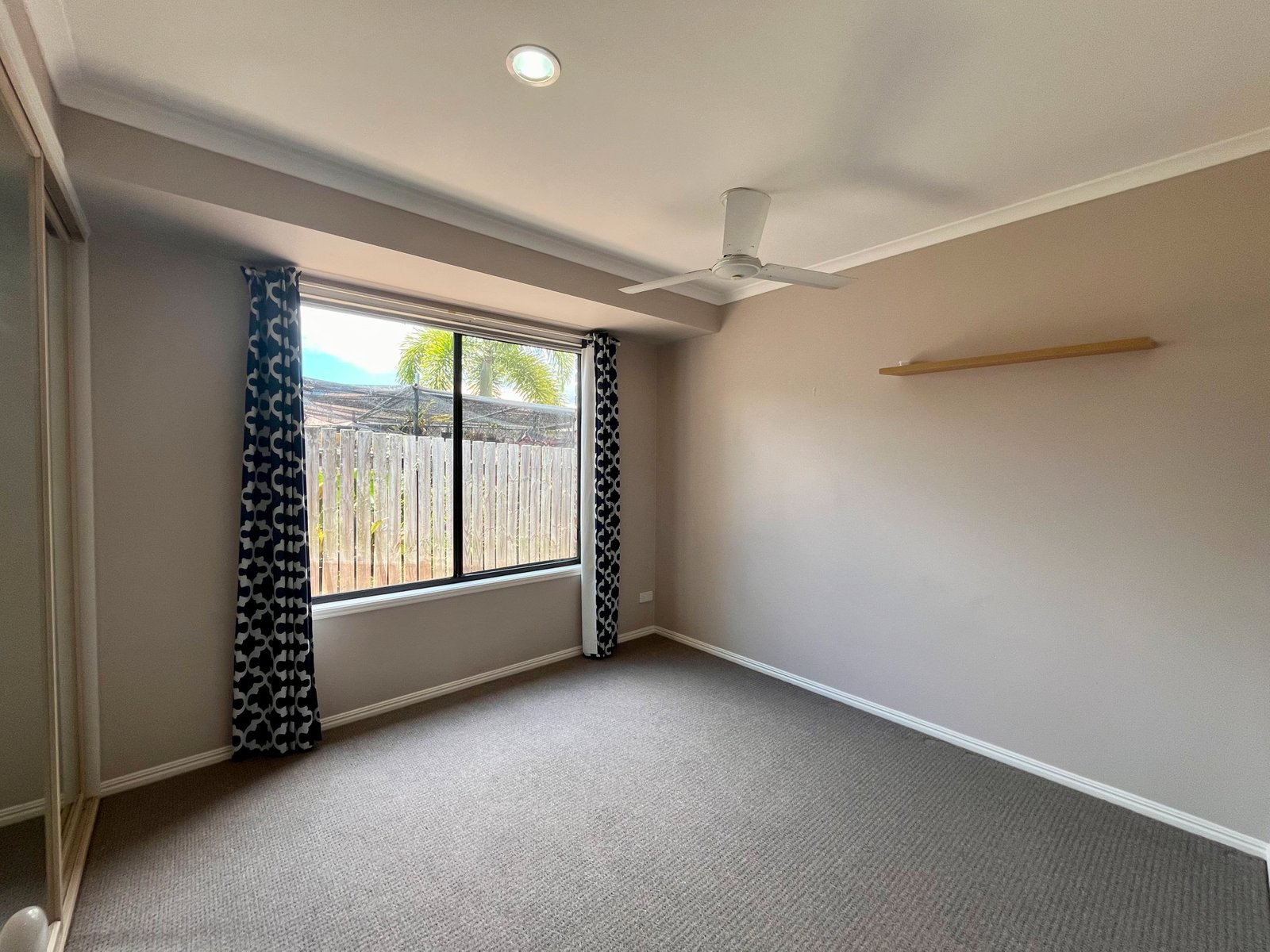15 Geoffrey Thomas Drive TANNUM SANDS 16
